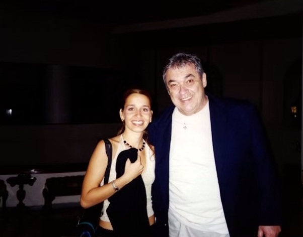 Immagine laboratorio musicale